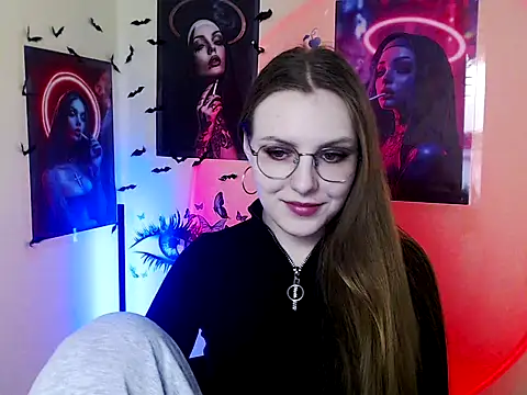  AlMamiyy  online show from 11/07/25, 01:33