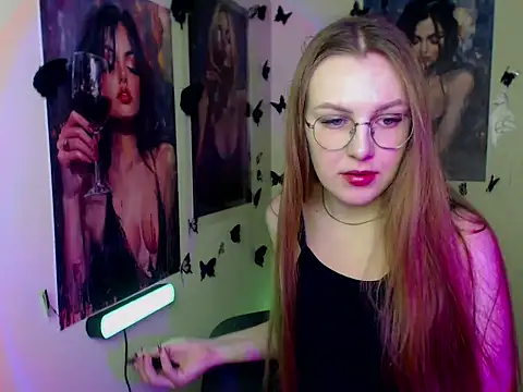  AlMamiyy  online show from 11/09/25, 01:20