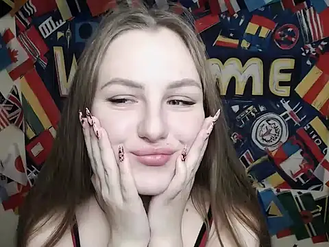  AlMamiyy  online show from 11/15/25, 08:22