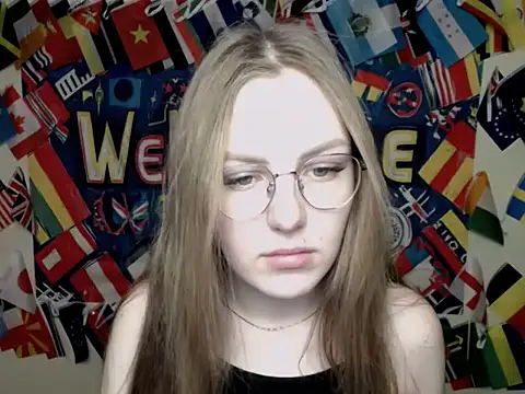  AlMamiyy  online show from 11/17/25, 01:28