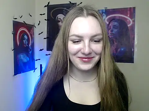  AlMamiyy  online show from 11/21/25, 01:21