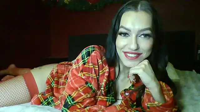 NorwaysElektraNeon online show from 12/01/24, 11:36