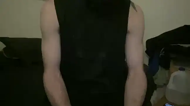 alphajoshkosh online show from 02/02/25, 05:10