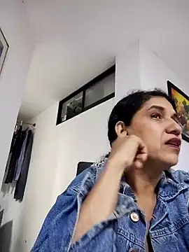 siri duque online show from 01/19/25, 08:41