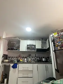 Snapshot of siri_duque chatting on 10/05/25, 03:54 siri duque online show from 10/05/25, 03:54