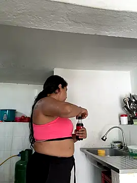 Snapshot of siri_duque chatting on 10/07/25, 05:54 siri duque online show from 10/07/25, 05:54