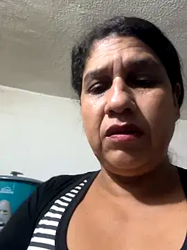 Snapshot of siri_duque chatting on 10/09/25, 10:46 siri duque online show from 10/09/25, 10:46