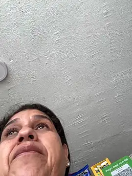 Snapshot of siri_duque chatting on 10/10/25, 05:56 siri duque online show from 10/10/25, 05:56