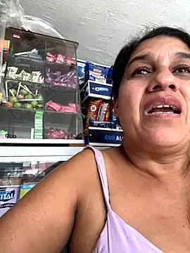 Snapshot of siri_duque chatting on 10/17/25, 06:21 siri duque online show from 10/17/25, 06:21