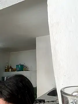 Snapshot of siri_duque chatting on 10/20/25, 07:58 siri duque online show from 10/20/25, 07:58