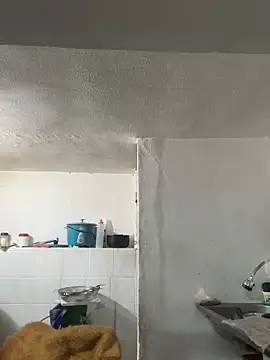 Snapshot of siri_duque chatting on 10/25/25, 11:07 siri duque online show from 10/25/25, 11:07