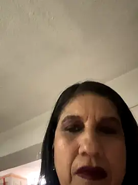 Snapshot of siri_duque chatting on 11/01/25, 08:38 siri duque online show from 11/01/25, 08:38