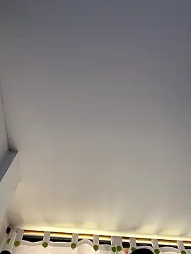 Snapshot of siri_duque chatting on 11/03/25, 03:35 siri duque online show from 11/03/25, 03:35