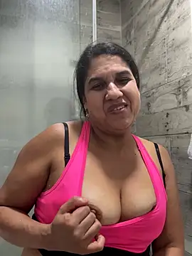 Snapshot of siri_duque chatting on 11/04/25, 03:38 siri duque online show from 11/04/25, 03:38