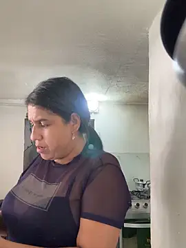 Snapshot of siri_duque chatting on 11/04/25, 03:44 siri duque online show from 11/04/25, 03:44