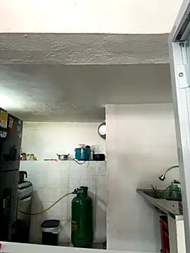 Snapshot of siri_duque chatting on 11/05/25, 02:17 siri duque online show from 11/05/25, 02:17