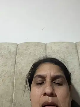 Snapshot of siri_duque chatting on 11/07/25, 02:33 siri duque online show from 11/07/25, 02:33