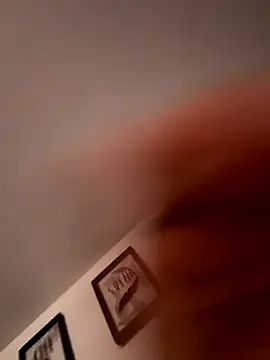 Snapshot of siri_duque chatting on 11/08/25, 02:45 siri duque online show from 11/08/25, 02:45