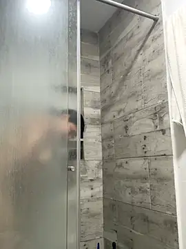 Snapshot of siri_duque chatting on 11/09/25, 02:54 siri duque online show from 11/09/25, 02:54