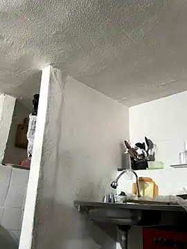 Snapshot of siri_duque chatting on 11/10/25, 11:20 siri duque online show from 11/10/25, 11:20