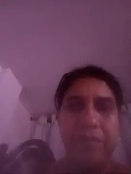 Snapshot of siri_duque chatting on 11/14/25, 04:33 siri duque online show from 11/14/25, 04:33