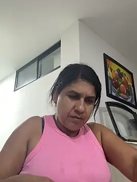 Snapshot of siri_duque chatting on 11/14/25, 11:24 siri duque online show from 11/14/25, 11:24