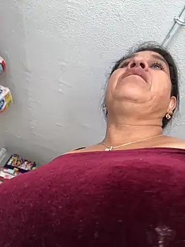 Snapshot of siri_duque chatting on 11/18/25, 12:53 siri duque online show from 11/18/25, 12:53