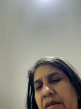 Snapshot of siri_duque chatting on 11/19/25, 12:54 siri duque online show from 11/19/25, 12:54