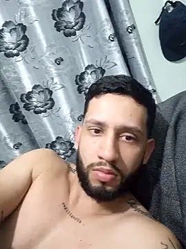 maxXximo777 online show from 12/26/24, 08:39