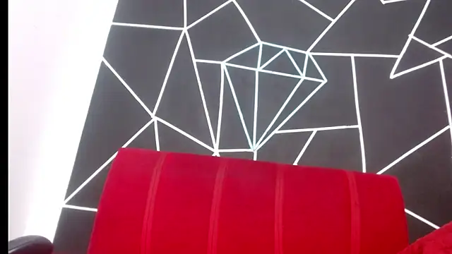 maxXximo777 online show from 01/02/25, 08:02