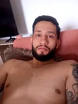 maxXximo777 online show from 01/03/25, 06:46