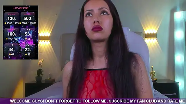 Snapshot of maria_mendoza chatting on 12/04/24, 03:59 maria mendoza online show from 12/04/24, 03:59
