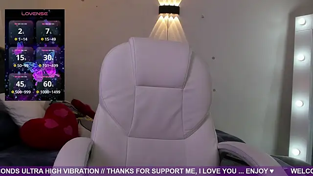 Snapshot of maria_mendoza chatting on 01/11/25, 09:26 maria mendoza online show from 01/11/25, 09:26