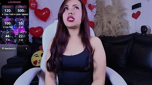 Snapshot of maria_mendoza chatting on 02/15/25, 08:54 maria mendoza online show from 02/15/25, 08:54