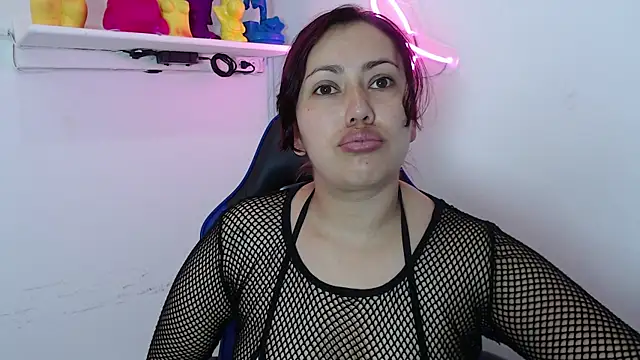 Snapshot of maria_mendoza chatting on 09/29/25, 01:05 maria mendoza online show from 09/29/25, 01:05