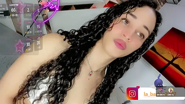 barbiedolls x online show from 02/09/25, 05:08