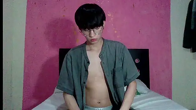 seung vinblue online show from 12/04/24, 12:19