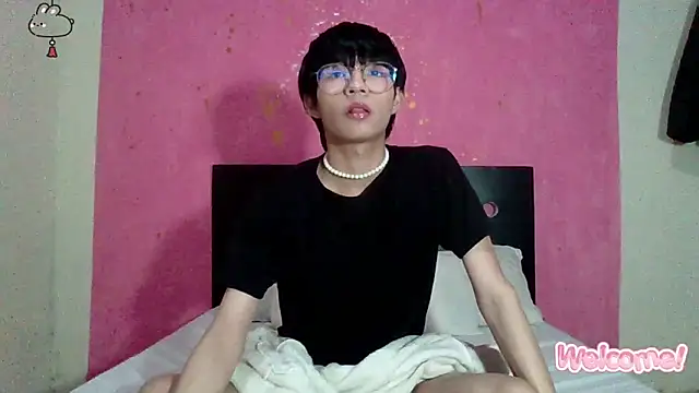 seung vinblue online show from 12/08/24, 11:29