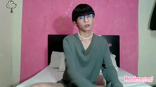 seung vinblue online show from 12/12/24, 11:03