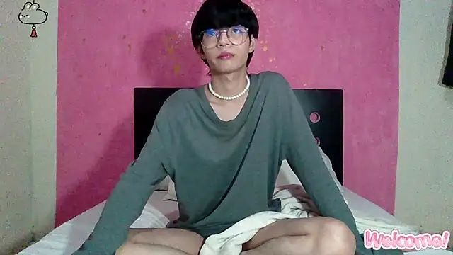 seung vinblue online show from 12/16/24, 11:18