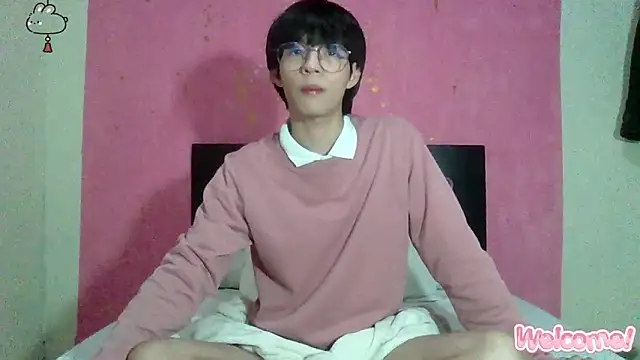 seung vinblue online show from 12/17/24, 12:54