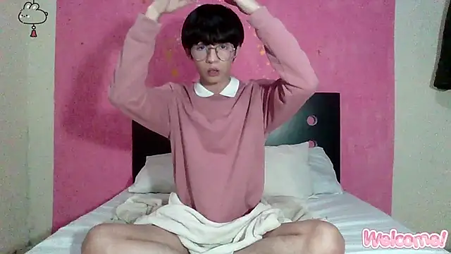 seung vinblue online show from 12/20/24, 10:54