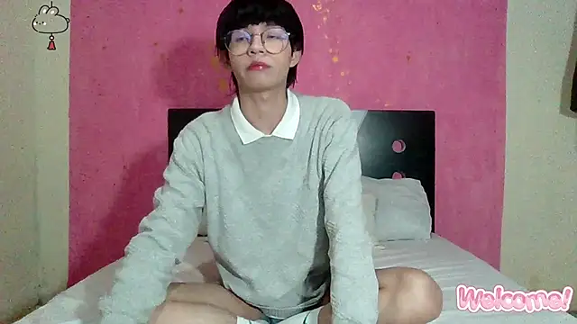 seung vinblue online show from 01/07/25, 11:45