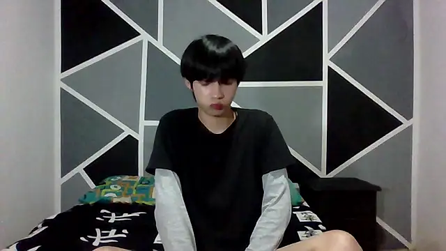 seung vinblue online show from 11/10/25, 09:58