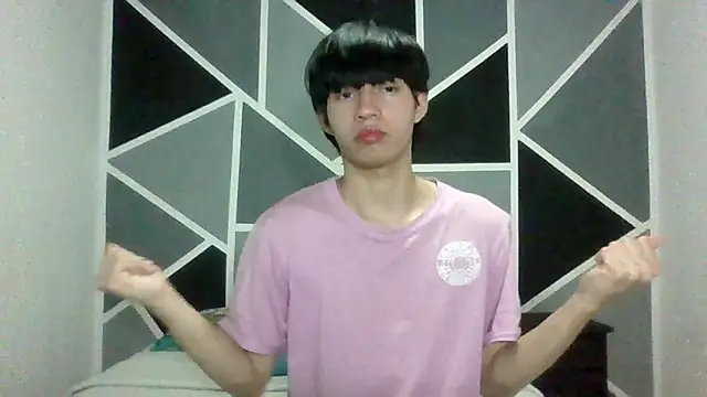 seung vinblue online show from 11/18/25, 09:52