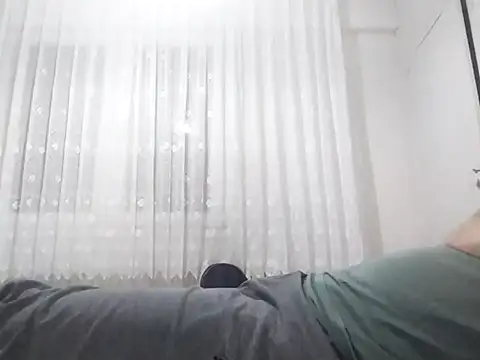 kopgelhadi online show from 10/12/25, 08:52