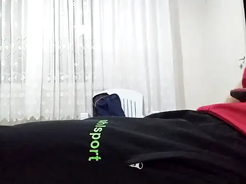 kopgelhadi online show from 10/25/25, 08:36