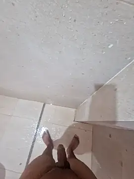 vivanpraj999 online show from 11/05/25, 04:23