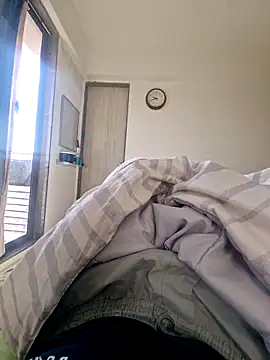 vivanpraj999 online show from 11/07/25, 03:39