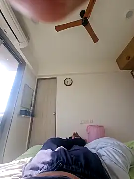 vivanpraj999 online show from 11/09/25, 04:33